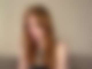 Live cam show with ArlaMarusarz - Arab Striptease on Lustler
