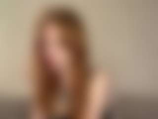 ArlaMarusarz's Live Sex Cam Show