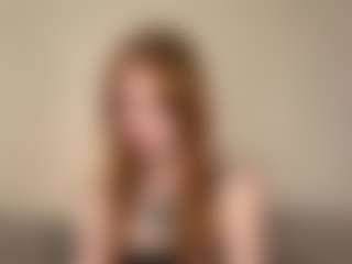 ArlaMarusarz's Live Sex Cam Show