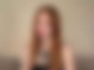 ArlaMarusarz's Live Sex Cam Show