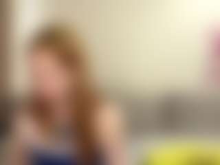 Live cam show with ArlaMarusarz - Skinny on Camsoda