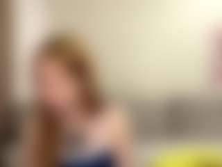 ArlaMarusarz's Live Sex Cam Show