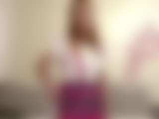 Live cam show with ArlaMarusarz - Full Nudity on nudelive.tv