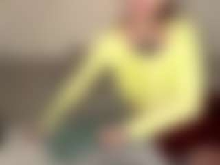 Live cam show with ArlaMarusarz - Dildo on SinfulBabes