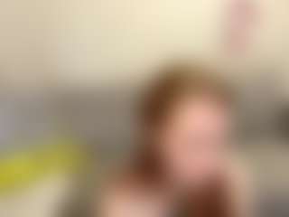Live cam show with ArlaMarusarz - Domination on Camsoda