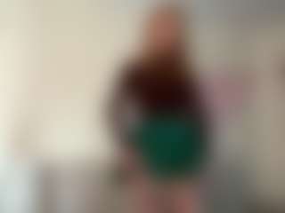 Live cam show with ArlaMarusarz - College on Camsoda