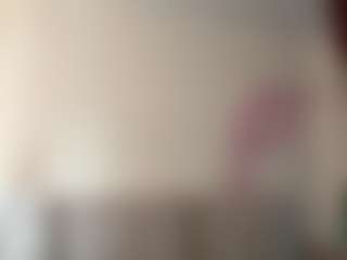 Live cam show with ArlaMarusarz - College on Camsoda