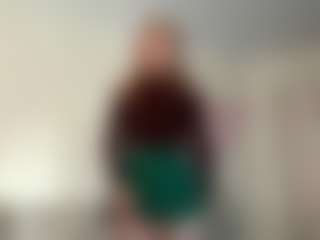 Live cam show with ArlaMarusarz - Pov on CSO-WL