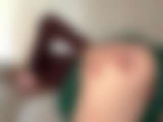 ArlaMarusarz's Live Sex Cam Show