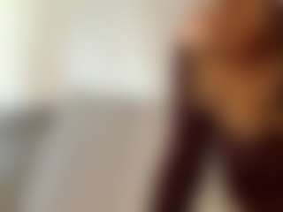 ArlaMarusarz's Live Sex Cam Show