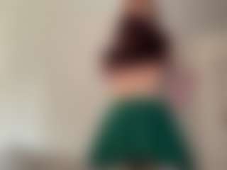 ArlaMarusarz's Live Sex Cam Show