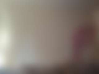 Live cam show with ArlaMarusarz - Wet on CSO-WL