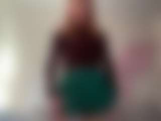 ArlaMarusarz's Live Sex Cam Show