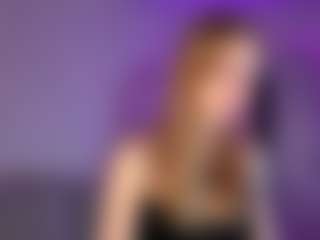ArlaMarusarz's Live Sex Cam Show