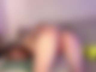 Live cam show with ArlaMarusarz - College on Camsoda