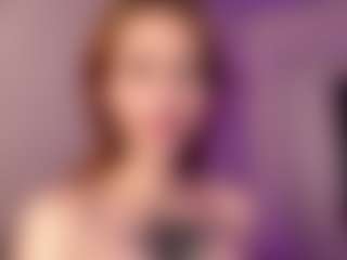 ArlaMarusarz's Live Sex Cam Show