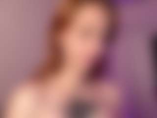 ArlaMarusarz's Live Sex Cam Show