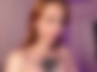 ArlaMarusarz's Live Sex Cam Show