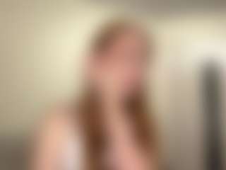 Live cam show with ArlaMarusarz - Amateur on Camsoda