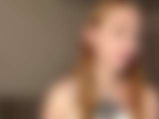 Live cam show with ArlaMarusarz - Amateur on Camsoda