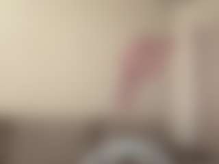 Live cam show with ArlaMarusarz - Amateur on Camsoda