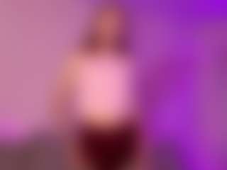 ArlaMarusarz's Live Sex Cam Show