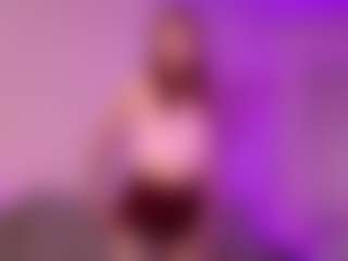 ArlaMarusarz's Live Sex Cam Show
