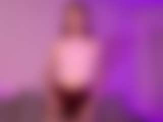 ArlaMarusarz's Live Sex Cam Show