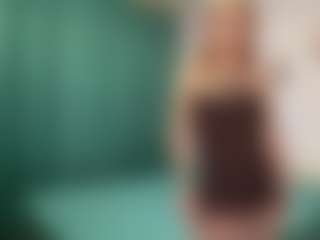 Live cam show with ArlaMarusarz - Joi on xfollow cams