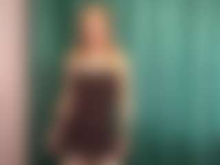 Live cam show with ArlaMarusarz - College on Camsoda