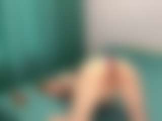 Live cam show with ArlaMarusarz - Erotic Dance on Lustler
