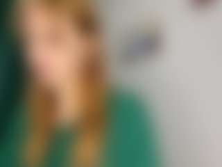ArlaMarusarz's Live Sex Cam Show