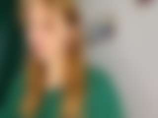 ArlaMarusarz's Live Sex Cam Show
