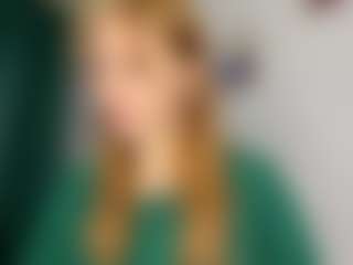 ArlaMarusarz's Live Sex Cam Show