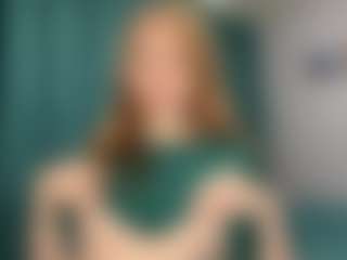 ArlaMarusarz's Live Sex Cam Show