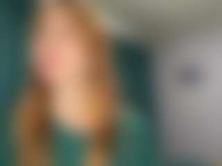 ArlaMarusarz's Live Sex Cam Show