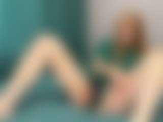 ArlaMarusarz's Live Sex Cam Show