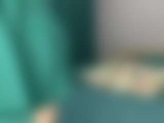ArlaMarusarz's Live Sex Cam Show