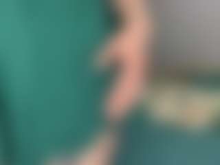 ArlaMarusarz's Live Sex Cam Show