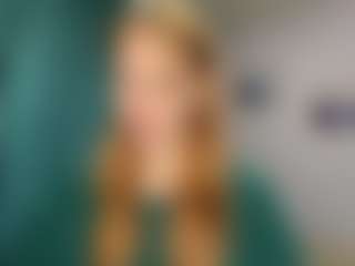 Live cam show with ArlaMarusarz - Striptease on hrnylive.com