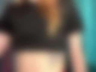 Live cam show with ArlaMarusarz - Joi on camwithhim.com