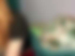 Live cam show with ArlaMarusarz - Joi on alttransgirls