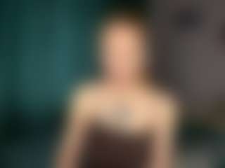 Live cam show with ArlaMarusarz - Anal on Pornisteam.com