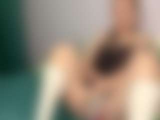Live cam show with ArlaMarusarz - Young Adult on CSO-WL