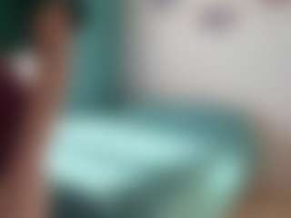ArlaMarusarz's Live Sex Cam Show