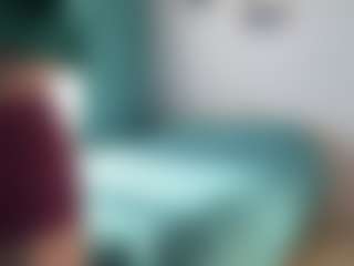 ArlaMarusarz's Live Sex Cam Show