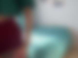 Live cam show with ArlaMarusarz - Anal on thefappeningchat.com