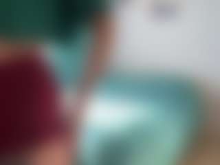 ArlaMarusarz's Live Sex Cam Show