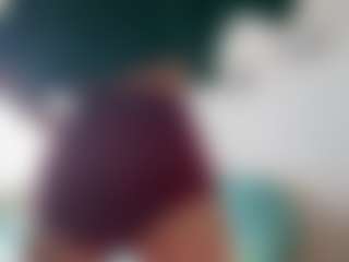 ArlaMarusarz's Live Sex Cam Show