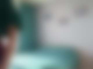 ArlaMarusarz's Live Sex Cam Show
